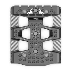 8Sinn Top Plate For Blackmagic Pyxis 6K -Cinegear Shop Top Plate for Blackmagic Pyxis 6K 7