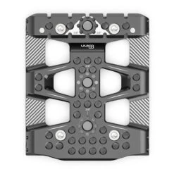 8Sinn Top Plate For Blackmagic Pyxis 6K -Cinegear Shop Top Plate for Blackmagic Pyxis 6K 8