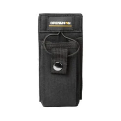 OPENMOON Radio Pouch