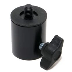 16mm Receiver (M8 Thread) For VoxBox Pro