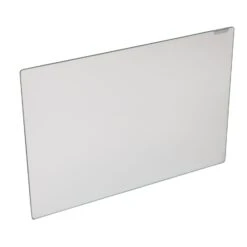 VOXBOX PRO Beamsplitter/Two-way Mirror Glass