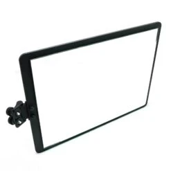 Voxbox Side Mirror (17mm Hinge)
