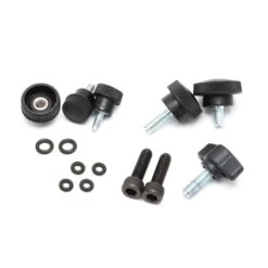 Voxbox Small Hardware Pack