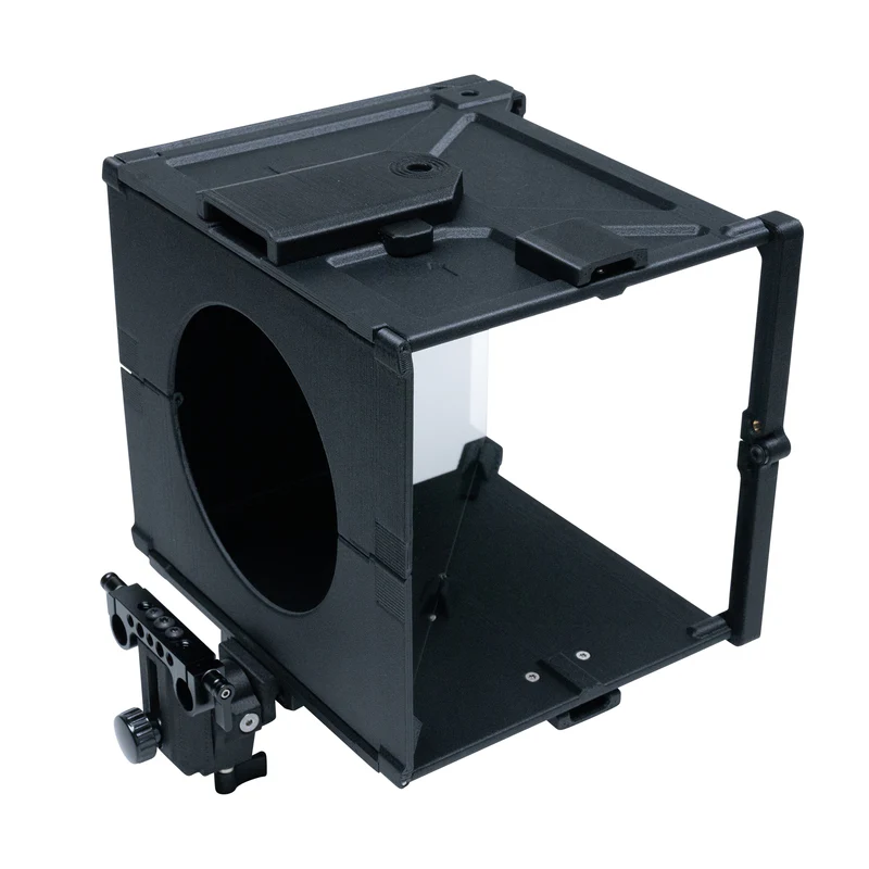 VoxBox Air 2 VoxBox Air - Image 2