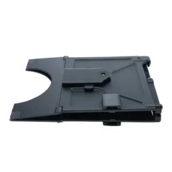 VoxBox Air 13 VoxBox Air -Cinegear Shop VB3 2001 04