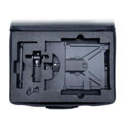 VoxBox Air 16 VoxBox Air -Cinegear Shop VB3 2001 05