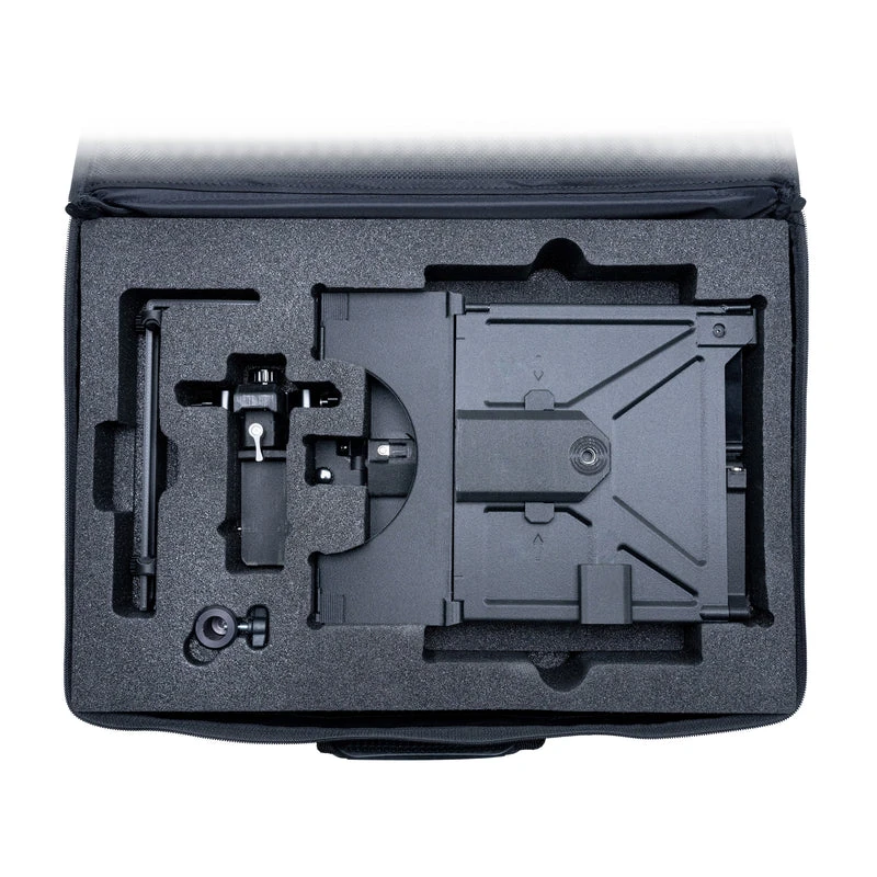 VoxBox Air 8 VoxBox Air - Image 8