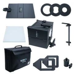 VoxBox Air 15 VoxBox Air -Cinegear Shop VB3 2001 07