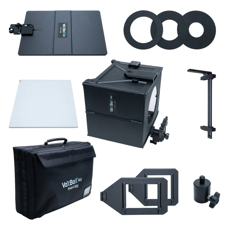 VoxBox Air 7 VoxBox Air - Image 7