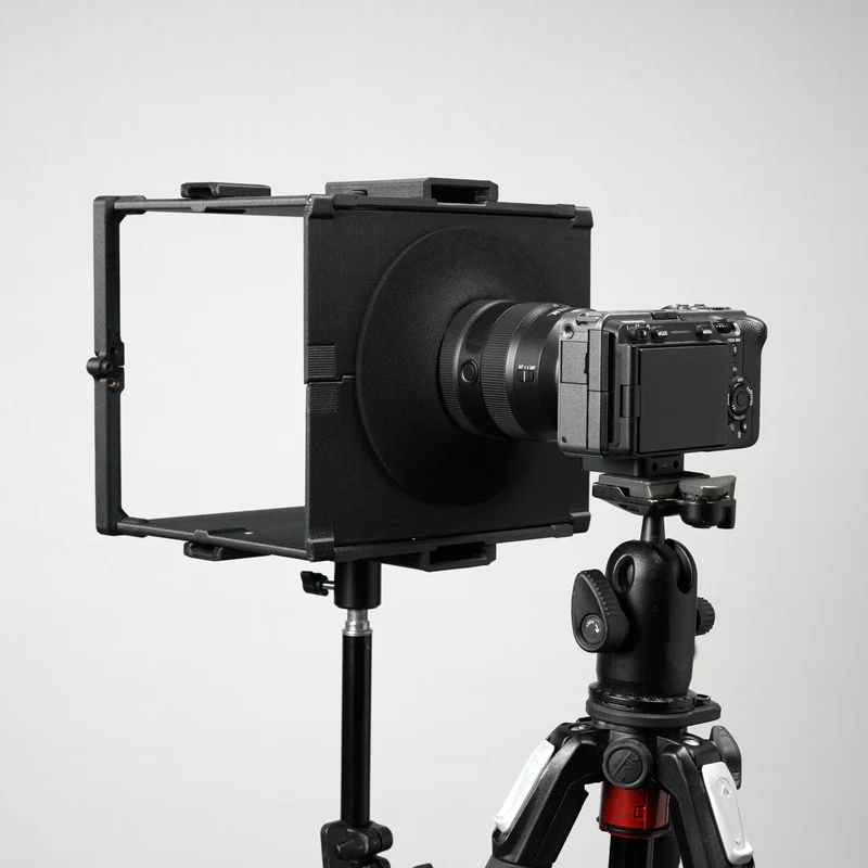 VoxBox Air 6 VoxBox Air - Image 6