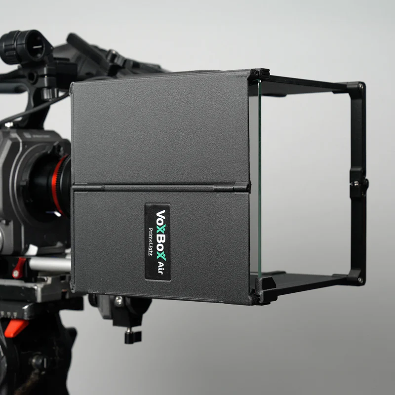 VoxBox Air 3 VoxBox Air - Image 3