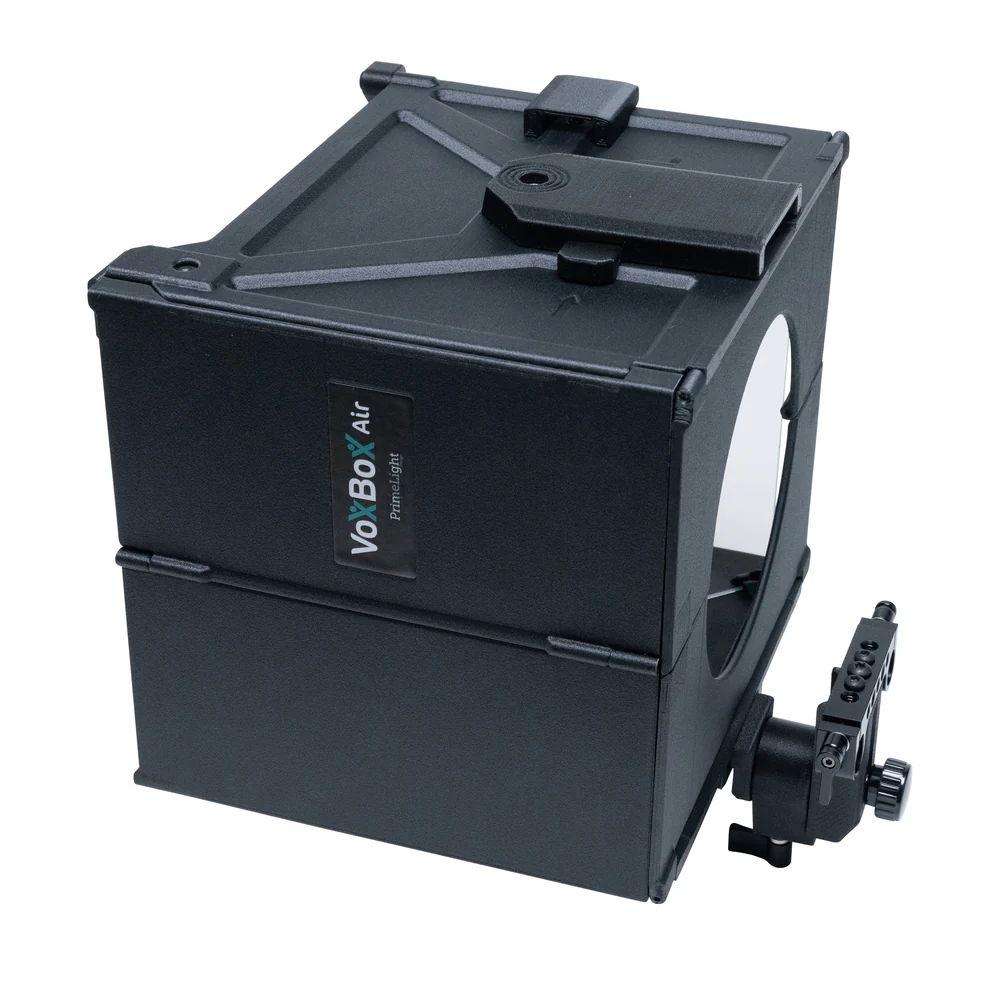 VoxBox Air 1 VoxBox Air