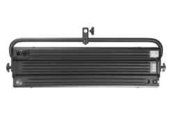 VELVET Mini 2 Studio Dustproof Panoramic Studio LED Panel With Built-in AC PSU (without Yoke) 19 VELVET Mini 2 Studio Dustproof Panoramic Studio LED Panel With Built-in AC PSU (without Yoke) -Cinegear Shop VELVET MINI 2 STUDIO BACK 2017 NUDE low