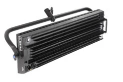 VELVET Mini 2 Studio Dustproof Panoramic Studio LED Panel With Built-in AC PSU (without Yoke) 27 VELVET Mini 2 Studio Dustproof Panoramic Studio LED Panel With Built-in AC PSU (without Yoke) -Cinegear Shop VELVET MINI 2 STUDIO BACK SIDE RIGHT 2017 NUDE low