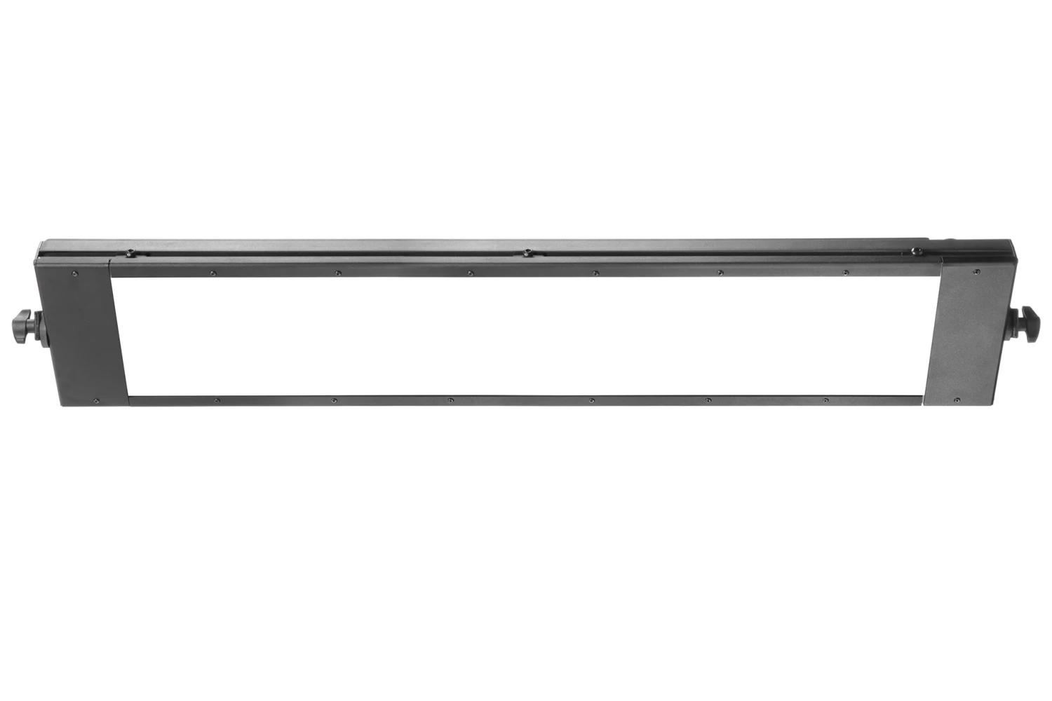 VELVET Mini 3 Studio IP51 LED Panel With Built- In AC PSU (without Yoke) 4 VELVET Mini 3 Studio IP51 LED Panel With Built- In AC PSU (without Yoke) - Image 4