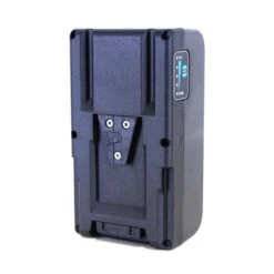 Hawk-Woods VL-140 6 Hawk-Woods VL-140 -Cinegear Shop VL 140 3