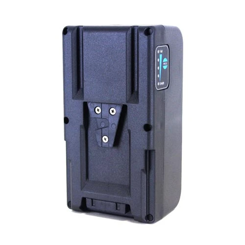 Hawk-Woods VL-140 3 Hawk-Woods VL-140 - Image 3