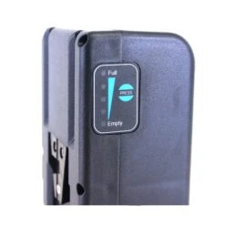 Hawk-Woods VL-140 7 Hawk-Woods VL-140 -Cinegear Shop VL 140 4