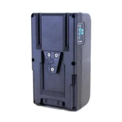 Hawk-Woods VL-175 6 Hawk-Woods VL-175 -Cinegear Shop VL 175 3