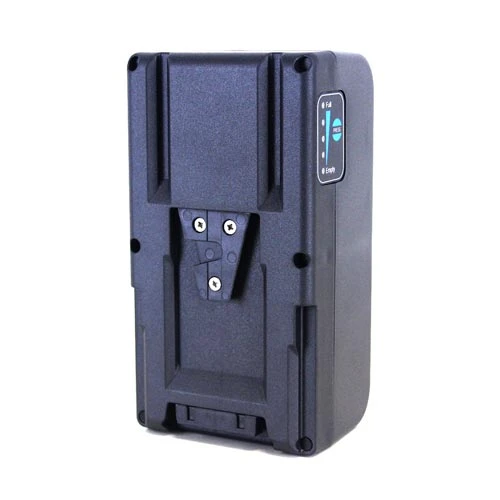 Hawk-Woods VL-175 3 Hawk-Woods VL-175 - Image 3