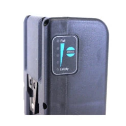 Hawk-Woods VL-175 7 Hawk-Woods VL-175 -Cinegear Shop VL 175 4