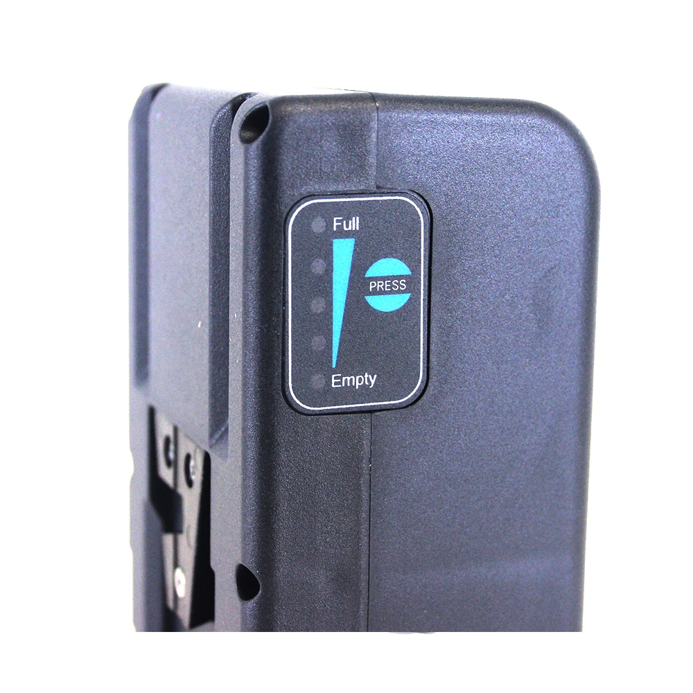 Hawk-Woods VL-175 4 Hawk-Woods VL-175 - Image 4