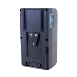 Hawk-Woods VL-190 -Cinegear Shop VL 190 3