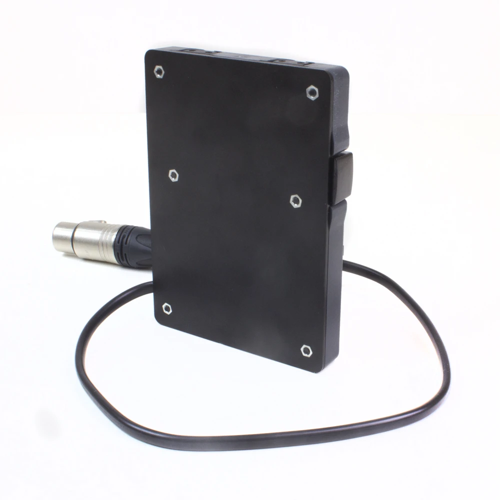 Hawk-Woods VL-A1M 3 Hawk-Woods VL-A1M - Image 3