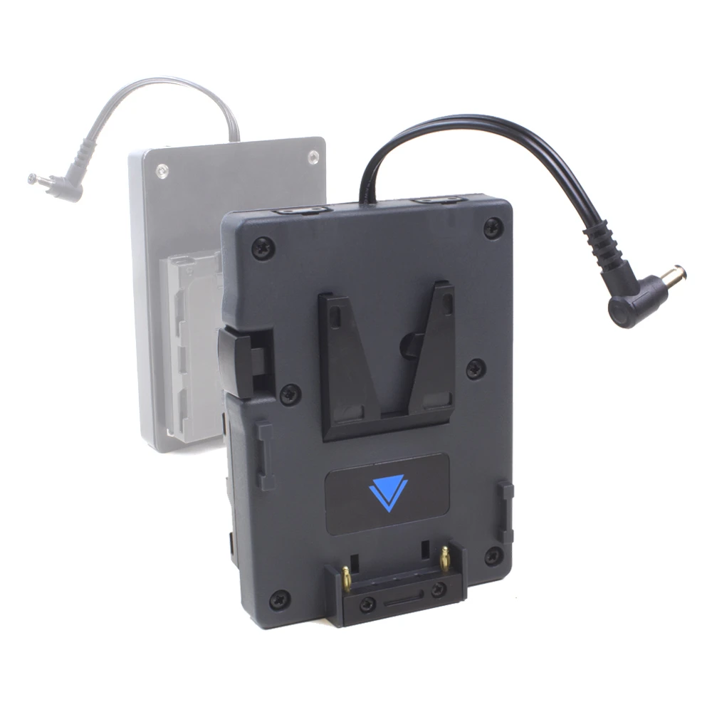 Hawk-Woods VL-AS1 1 Hawk-Woods VL-AS1