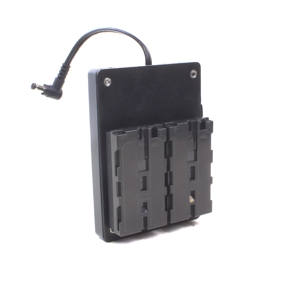 Hawk-Woods VL-AS1 2 Hawk-Woods VL-AS1 - Image 2