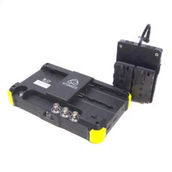 Hawk-Woods VL-AS1 6 Hawk-Woods VL-AS1 -Cinegear Shop VL AS1 3