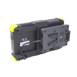 Hawk-Woods VL-AS1 7 Hawk-Woods VL-AS1 -Cinegear Shop VL AS1 4