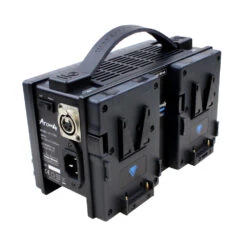 Hawk-Woods VL-ATM4 -Cinegear Shop VL ATM4 3