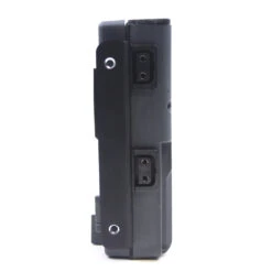 Hawk-Woods VL-CA7 -Cinegear Shop VL CA7 4