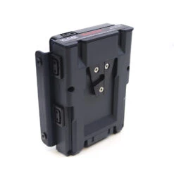 Hawk-Woods VL-CA8 -Cinegear Shop VL CA8 3