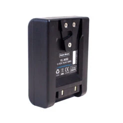 Hawk-Woods VL-M50 -Cinegear Shop VL M50 4