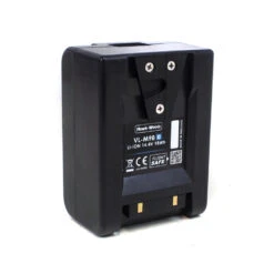 Hawk-Woods VL-M98D 7 Hawk-Woods VL-M98D -Cinegear Shop VL M98D 3