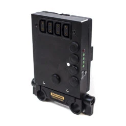 Hawk-Woods VLM-DC6X 5 Hawk-Woods VLM-DC6X -Cinegear Shop VLM DC6X 3