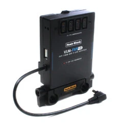 Hawk-Woods VLM-FX9-15 5 Hawk-Woods VLM-FX9-15 -Cinegear Shop VLM FX9 15 3
