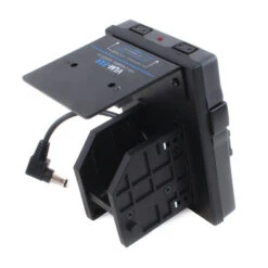 Hawk-Woods VLM-FX9 -Cinegear Shop VLM FX9 3