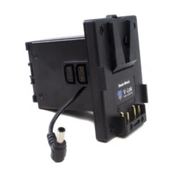 Hawk-Woods VLM-Z28 6 Hawk-Woods VLM-Z28 -Cinegear Shop VLM Z28 3