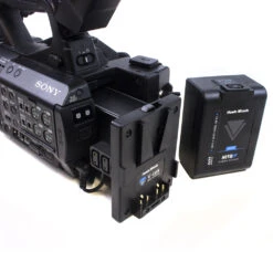 Hawk-Woods VLM-Z28 7 Hawk-Woods VLM-Z28 -Cinegear Shop VLM Z28 4