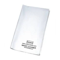 VisibleDust Magic Cleaner