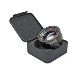 VisibleDust Quasar R 5x Sensor Loupe Magnifier