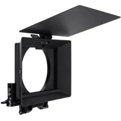 Wooden Camera – Zip Box Pro 4×5.65 (Swing Away) 8 Wooden Camera – Zip Box Pro 4×5.65 (Swing Away) -Cinegear Shop WC 266400 side 1