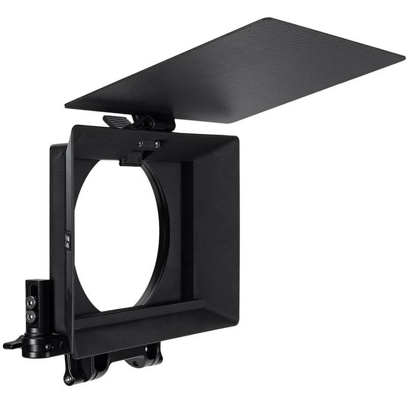 Wooden Camera – Zip Box Pro 4×5.65 (Swing Away) 4 Wooden Camera – Zip Box Pro 4×5.65 (Swing Away) - Image 4