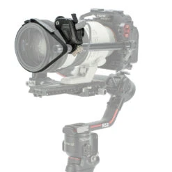 Tilta Nucleus Nano II Wireless Lens Control System -Cinegear Shop WLC T05 ExampleStrap 3835x2160 1