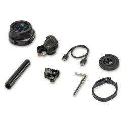 Tilta Nucleus Nano II Wireless Lens Control System -Cinegear Shop WLC T05 PackingList Update1 3835x2160 1