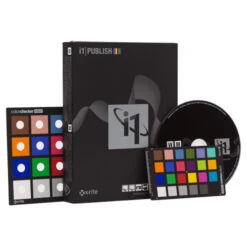 X-Rite I1Publish (software Only) Upgrade
