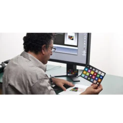 X-Rite I1Publish (software Only) Upgrade -Cinegear Shop X Rite i1Publish software only 3